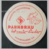 pirmasenspark (56).jpg